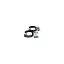 BOSCH 0 204 114 625 Bremsbackensatz
