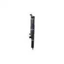 Kondensator Klimaanlage Nrf 35865 Easy Fit für Honda
