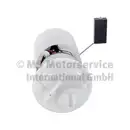 PIERBURG 7.11775.00.0 KRAFTSTOFFFOERDERMODUL für FIAT, ABARTH, FORD