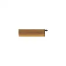 Ölfilter Bosch F 026 407 238 für Mercedes Benz für Mercedes Benz