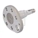 FEBI BILSTEIN 18346 Achszapfen