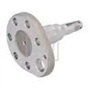 FEBI BILSTEIN 18346 Achszapfen für VW, SEAT