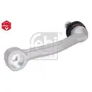 FEBI BILSTEIN 42246 Verbindungsstange für JAGUAR