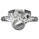 FEBI BILSTEIN 178207 Bremssattel