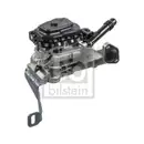 FEBI BILSTEIN 181102 Abgasregelventil für PEUGEOT, CITROËN, DS, OPEL