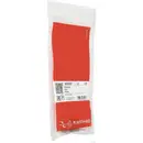 HERTH+BUSS ELPARTS 50295447 Sicherung 70A braun