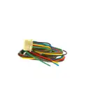 BOSCH F 026 T00 013 Elektr Leitung
