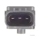Sensor Abgasdruck Herth+buss Jakoparts J5951000 für Nissan für Hyundai für Kia