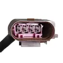 Lambdasonde Valeo 368121 für Audi für Seat für Skoda für VW Vor Katalysator