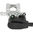 Bremssattel Herth+buss Jakoparts J3210576 für Hyundai für Kia Hinterachse Links