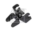 FEBI BILSTEIN 176721 Halter für VW, SKODA, SEAT, AUDI