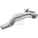 Spurstangenkopf Febi Bilstein 183508 für Mercedes Benz für Mercedes Benz