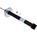 SACHS 105 781 STOSSDAEMPFER