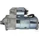 HERTH+BUSS JAKOPARTS J5215036 Starter