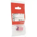HERTH+BUSS ELPARTS 50295479 Sicherung 30A rosa