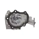 FEBI BILSTEIN 26306 Wasserpumpe