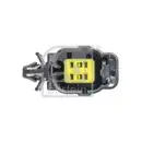 FEBI BILSTEIN 177496 Lambda-Sonde für MAZDA