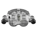 FEBI BILSTEIN 178209 Bremssattel