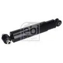 FEBI BILSTEIN 20598 Stoßdämpfer für VOLVO
