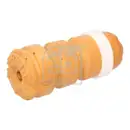 FEBI BILSTEIN 188396 Anschlag
