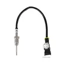 HERTH+BUSS JAKOPARTS J5950501 Sensor, Abgastemperatur