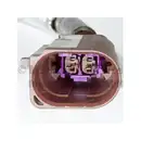PIERBURG 7.11020.59.0 ABGASTEMPERATURSENSOR