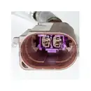PIERBURG 7.11020.59.0 ABGASTEMPERATURSENSOR für AUDI