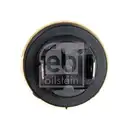 FEBI BILSTEIN 03079 Thermoschalter