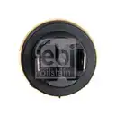 FEBI BILSTEIN 03079 Thermoschalter für OPEL, SAAB