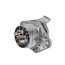 FEBI BILSTEIN 07341 Steckdose