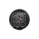 FEBI BILSTEIN 32342 Elektriksatz für MERCEDES-BENZ, JEEP, PORSCHE, CHRYSLER