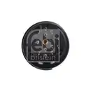 FEBI BILSTEIN 32342 Elektriksatz für MERCEDES-BENZ, CHRYSLER, JEEP, PORSCHE
