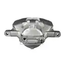 FEBI BILSTEIN 178211 Bremssattel