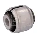 FEBI BILSTEIN 184994 Querlenkerlager für MERCEDES-BENZ