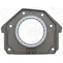 Wellendichtring Kurbelwelle Elring 375.320 für Alfa Romeo für Chrysler für Dodge