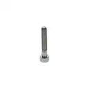 BOSCH 2 912 701 166 Schraube