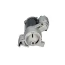 Starter Valeo 438326 Valeo Origins New Stop&start Oe Technologie für Bmw