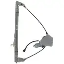 VALEO 850348 Fensterheber v l RENAULT Megane