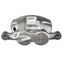 FEBI BILSTEIN 178245 Bremssattel