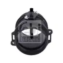 FEBI BILSTEIN 181969 Luftmassenmesser für AUDI, VW