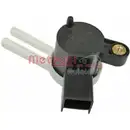 Pedalwegsensor Bremspedal Metzger 0901198 Original Ersatzteil für Opel