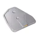 FEBI BILSTEIN 100398 Getriebeölfilter