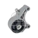FEBI BILSTEIN 46322 Motorlager für OPEL