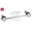 FEBI BILSTEIN 48001 Verbindungsstange für CADILLAC