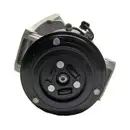 Kompressor Klimaanlage Mahle ACP 180 000P Behr *** Premium Line *** für Opel