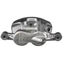 FEBI BILSTEIN 178246 Bremssattel für FORD