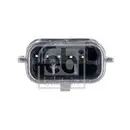 FEBI BILSTEIN 181794 Luftmassenmesser für NISSAN, RENAULT, MERCEDES-BENZ, DACIA
