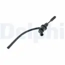 DELPHI LM80762 Geberzylinder, Kupplung