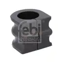 FEBI BILSTEIN 187749 Stabilisatorlager