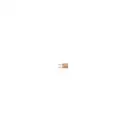 BOSCH 1 987 529 028 Sicherung